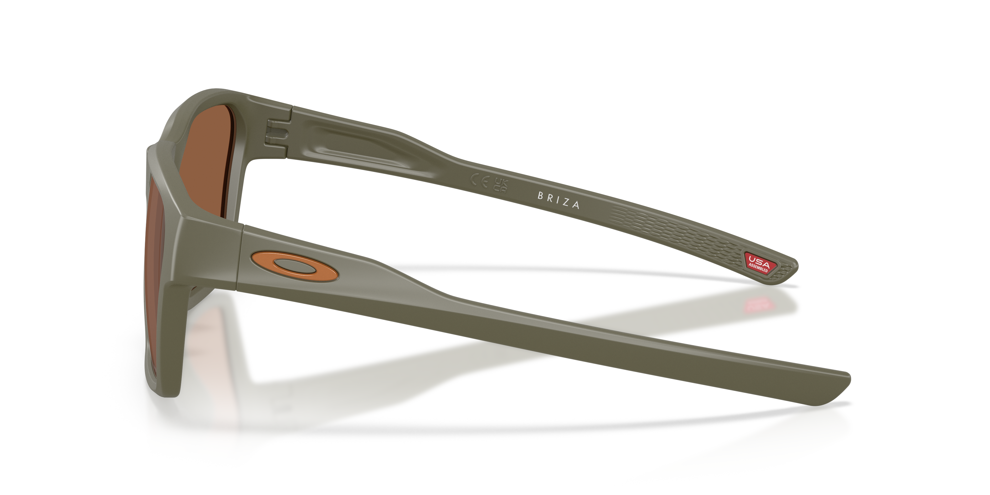 Oakley OO9497 949709 Briza 